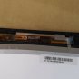 15.6" FHD Touch LCD SCREEN assembly for Lenovo IdeaPad U530 B156HTN03.4 Original