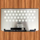 4K UHD 15.6"IGZO LAPTOP LCD SCREEN SHARP LQ156D1JX36 SHP1480 Narrow border 40pin