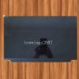 4K UHD 15.6"IGZO LAPTOP LCD SCREEN SHARP LQ156D1JX36 SHP1480 Narrow border 40pin