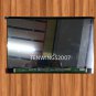 15.0" FHD TOUCH Laptop LCD SCREEN assembly NV150FHB-T30 F samsung notebook 9 pro
