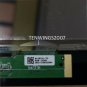 15.0" FHD TOUCH Laptop LCD SCREEN assembly NV150FHB-T30 F samsung notebook 9 pro