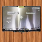 4k 13.3"UHD IPS Touch LCD SCREEN assembly f Lenovo Yoga 720-13IKB 80X6 81C3