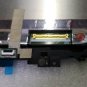 4k 13.3"UHD IPS Touch LCD SCREEN assembly f Lenovo Yoga 720-13IKB 80X6 81C3