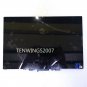 4k 13.3"UHD IPS Touch LCD SCREEN assembly f Lenovo Yoga 720-13IKB 80X6 81C3