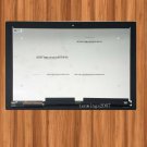 12.0" Touch LCD Screen assembly f Lenovo ideapad Miix 4 pro 700-12isk (white con 12.0" Touch LCD Screen assembly f Lenovo ideapad Miix 4 pro 700-12isk (white con