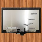 13.3"FHD laptop touch LCD screen assembly f Lenovo thinkpad X390 Yoga 20NN 20NQ