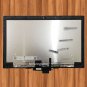 13.3"FHD laptop touch LCD screen assembly f Lenovo thinkpad X390 Yoga 20NN 20NQ
