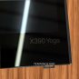 13.3"FHD laptop touch LCD screen assembly f Lenovo thinkpad X390 Yoga 20NN 20NQ
