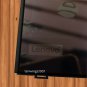 13.3"FHD laptop touch LCD screen assembly f Lenovo thinkpad X390 Yoga 20NN 20NQ