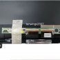 15.6" FHD IPS Touch LCD SCREEN assembly for Lenovo THINKPAD YOGA 15 S5 NON-IR