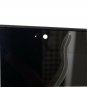 15.6" FHD IPS Touch LCD SCREEN assembly for Lenovo THINKPAD YOGA 15 S5 NON-IR