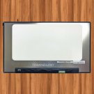 300NIT 15.6" LAPTOP LCD Screen F Asus ZenBook 15 UX533F BOE07D8 without Glass