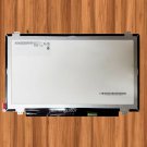 14.0" FHD IPS LAPTOP LCD SCREEN f Gigabyte P34G/P34G v2/ P34W v3 NON-TOUCH