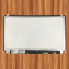 15.6" FHD IPS LAPTOP LCD SCREEN BOE NV156FHM-N43 f DELL UPGRADE 72%ntsc 30pin