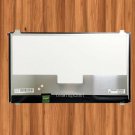 17.3" FHD LAPTOPLCD SCREEN for Sager 8677s Nexoc G734III Clevo P670RS-G LGD046C