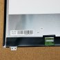 17.3" FHD LAPTOPLCD SCREEN for Sager 8677s Nexoc G734III Clevo P670RS-G LGD046C