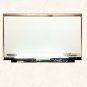 13.3" FHD IPS LAPTOP LCD SCREEN Pansonic VVX13F009G10 NON-Touch 400nit display