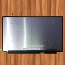 400nit 15.6" FHD IPS LAPTOP LCD screen AUO B156HAN09.0 AUO90ED 30pin Narrow-Edge