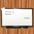 14.0" FHD IPS laptop LCD Screen f Lenovo thinkpad X1 Carbon 4th Gen 20FB 20FC