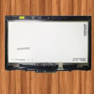 14.0"FHD TOUCH LCD SCREEN Assembly f LENOVO thinkpad X1 YOGA G2 2017 Non-Narrow