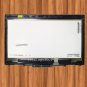 14.0"FHD TOUCH LCD SCREEN Assembly f LENOVO thinkpad X1 YOGA G2 2017 Non-Narrow