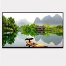 14.0" FHD IPS Touch laptop LCD Screen AUO B140HAK02.4 40PIN fit LP140WFB-SPH1