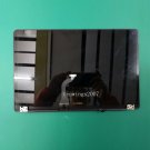 14.0" FHD Complete LCD SCREEN Assembly f Asus ZenBook 3 Deluxe UX490UA Blue 14.0" FHD Complete LCD SCREEN Assembly f Asus ZenBook 3 Deluxe UX490UA Blue
