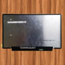 14.0" FHD IPS LAPTOP LCD SCREEN for Dell Latitude 7424 Rugged Extreme non-touch 14.0" FHD IPS LAPTOP LCD SCREEN for Dell Latitude 7424 Rugged Extreme non-touch
