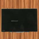 14.0" WQHD Touch LCD SCREEN assembly f Lenovo thinkpad X1 Yoga Gen 3 IR Cam ver
