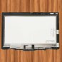 14.0" WQHD Touch LCD SCREEN assembly f Lenovo thinkpad X1 Yoga Gen 3 IR Cam ver