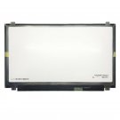 4K 15.6" UHD IPS LAPTOPLCD SCREEN FOR HP Pavilion 15t-bc200 NON-TOUCH LGD04D4