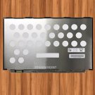 3K 13.3" LAPTOP LCD SCREEN SHARP LQ133Z1JW01/LQ133Z1JW21/LQ133Z1JW23 Non-touch