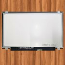 15.6"Touch laptop lcd screen N156BGK-E33 exact edp 40pin CMN15C1 f Lenovo G510S
