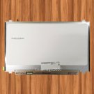 120HZ 17.3"WQHD LAPTOP LCD SCREEN f EUROCOM Sky X7E2/Aorus X7 V6/V7/Aorus X9 V7