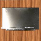 400nit 15.6" FHD IPS Laptop LCD screen display for HP Elitebook 850 g6 30pin