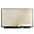 13.3" FHD IPS LAPTOP LCD screen f HP ENVY 13-AD105DX 13-AD010 CMN1367 non-touch