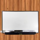 12.5" FHD IPS LAPTOP LCD SCREEN N125HCE-GN1 FRU 00HN884 middle 30pin non-touch 12.5" FHD IPS LAPTOP LCD SCREEN N125HCE-GN1 FRU 00HN884 middle 30pin non-touch