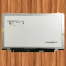 14.0" HD Touch LAPTOP LCD Screen f DELL Inspiron 5459 5458 B140XTT01.3 PN 06V83Y