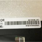 144HZ 17.3" FHD IPS LAPTOP LCD SCREEN BOE NV173FHM-NY1 display 40PIN NON-TOUCH