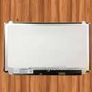 15.6" HD LAPTOP LCD screen f DELL Latitude 3570 3580 3590 5591 5580 5590 E5570 15.6" HD LAPTOP LCD screen f DELL Latitude 3570 3580 3590 5591 5580 5590 E5570