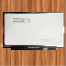 14.0" FHD LCD Screen f Lenovo thinkpad X1 Carbon 6th Gen 20Kh 00NY435 non-touch