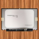 13.3"  FHD IPS TOUCH laptop LCD screen display panel B133HAK02.2 edp 40PIN