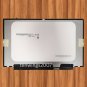 13.3" FHD IPS TOUCH laptop LCD screen display panel B133HAK02.2 edp 40PIN
