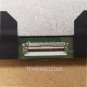 13.3" FHD IPS TOUCH laptop LCD screen display panel B133HAK02.2 edp 40PIN
