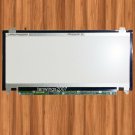 14.4" HD++ LAPTOP LCD SCREEN N144NGE-E41 f Toshiba U840W U845W U800W CMN1123