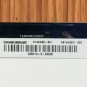 14.4" HD++ LAPTOP LCD SCREEN N144NGE-E41 f Toshiba U840W U845W U800W CMN1123