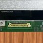 14.4" HD++ LAPTOP LCD SCREEN N144NGE-E41 f Toshiba U840W U845W U800W CMN1123