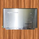 4K 14.0" UHD IPS LAPTOP LCD SCREEN EXACT AUO B140ZAN01.0 w Original Portect film