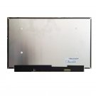 UHD 4K LCD SCREEN BOE NV156QUM-N51 3840X2160 FOR LAPTOP IPS wideview