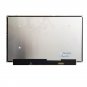 UHD 4K LCD SCREEN BOE NV156QUM-N51 3840X2160 FOR LAPTOP IPS wideview